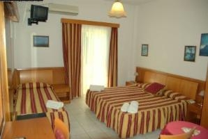 Imagen del Hotel Grikos and Apartments. Foto 19