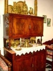 Imagen del Hotel Grikos and Apartments. Foto 22