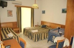 Imagen del Hotel Grikos and Apartments. Foto 23