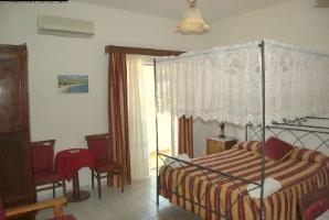 Imagen del Hotel Grikos and Apartments. Foto 26