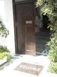 Imagen del Hotel Grikos and Apartments. Foto 27