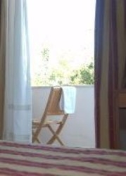 Imagen del Hotel Grikos and Apartments. Foto 28