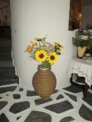 Imagen del Hotel Grikos and Apartments. Foto 29