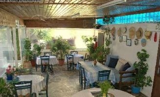 Imagen del Hotel Grikos and Apartments. Foto 32