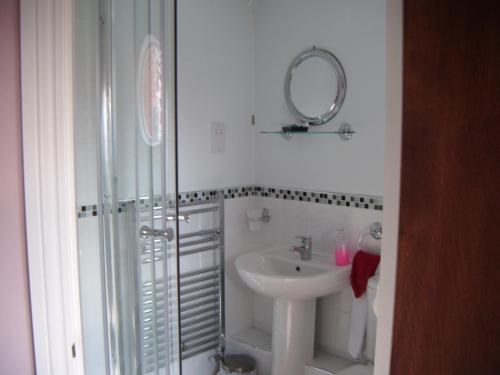 Imagen de la habitación del Hotel Grimscote Manor. Foto 7