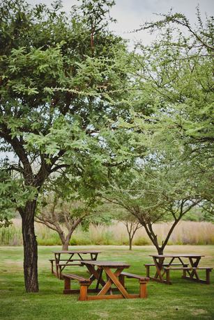 Imagen general del Hotel Grincourt. Foto 2