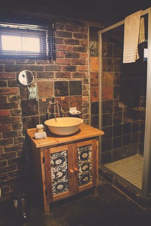 Imagen de la habitación del Hotel Grincourt. Foto 10