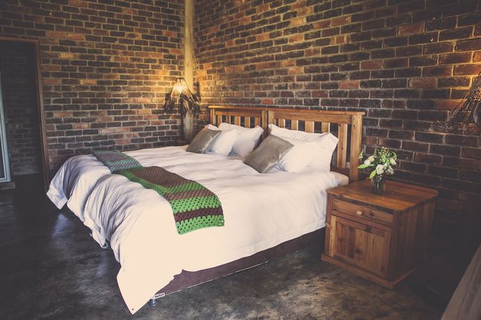 Imagen de la habitación del Hotel Grincourt. Foto 11