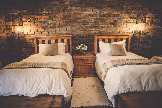 Imagen de la habitación del Hotel Grincourt. Foto 12