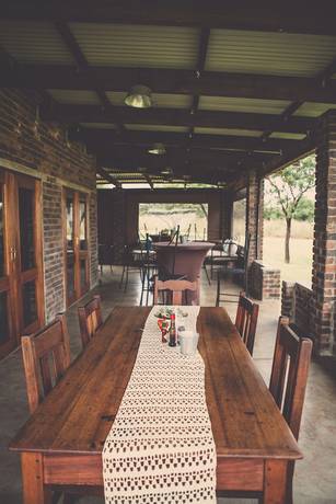 Imagen del bar/restaurante del Hotel Grincourt. Foto 5