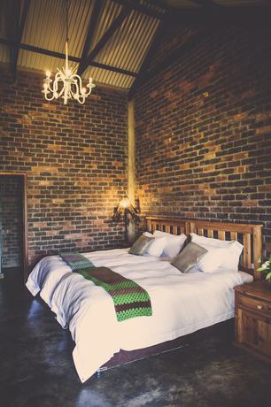 Imagen de la habitación del Hotel Grincourt. Foto 14