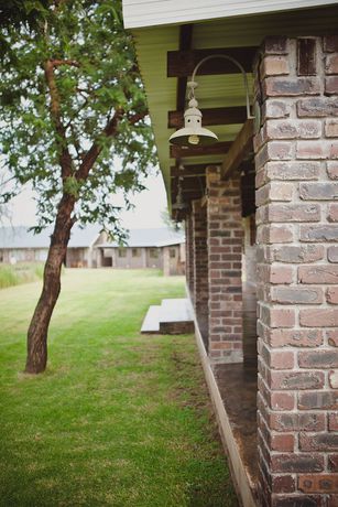 Imagen general del Hotel Grincourt. Foto 3