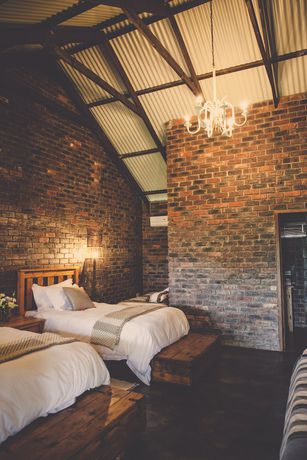 Imagen de la habitación del Hotel Grincourt. Foto 17