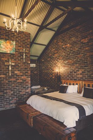 Imagen de la habitación del Hotel Grincourt. Foto 19