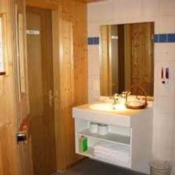 Imagen de los interiores del Hotel Grindelwalderhof. Foto 3