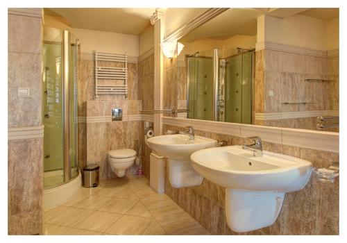 Imagen de la habitación del Hotel Gringo. Foto 7