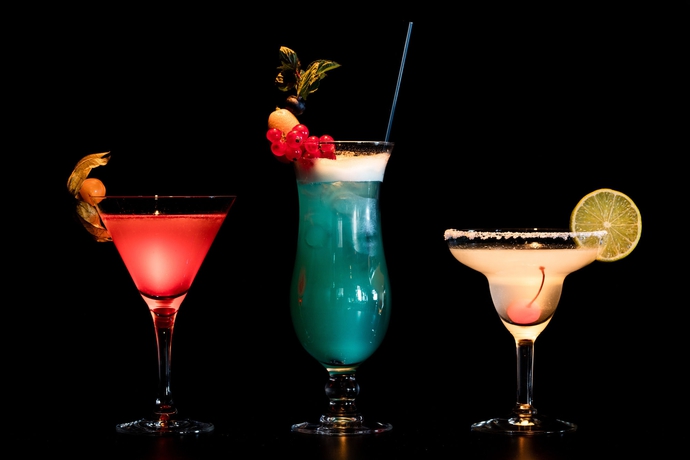 Imagen del bar/restaurante del Hotel Grischa - Das Davos. Foto 3