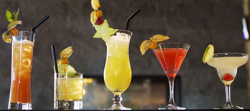 Imagen del bar/restaurante del Hotel Grischa - Das Davos. Foto 5