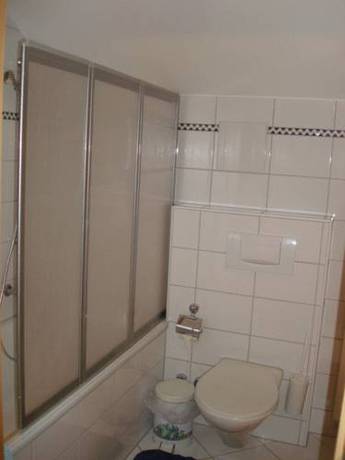 Imagen de la habitación del Hotel Grischuna. Foto 10