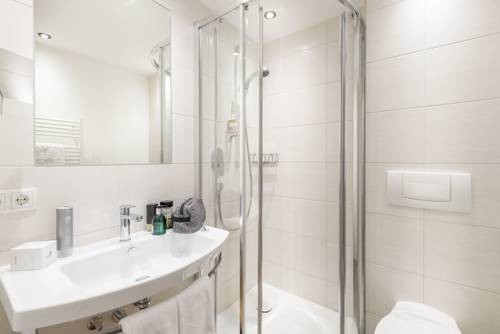 Imagen de la habitación del Hotel Grischuna, Sankt Anton Am Arlberg. Foto 4