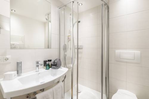 Imagen de la habitación del Hotel Grischuna, Sankt Anton Am Arlberg. Foto 5