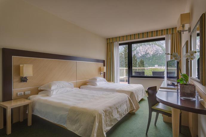 Imagen general del Hotel Griso Collection. Foto 5