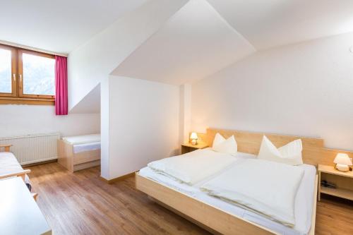 Imagen de la habitación del Hotel Grissemann, Flirsch. Foto 20