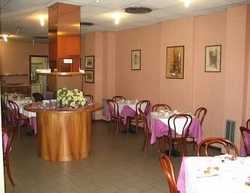 Imagen general del Hotel Gritti. Foto 1