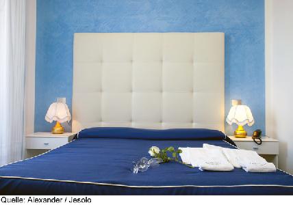 Imagen de la habitación del Hotel Gritti, Lido Di Jesolo. Foto 4