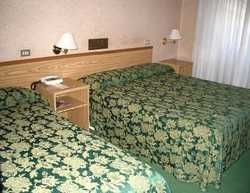 Imagen general del Hotel Gritti, Mil&aacute;n. Foto 2