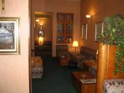 Imagen de la habitación del Hotel Gritti, Mil&aacute;n. Foto 6