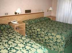 Imagen de la habitación del Hotel Gritti, Mil&aacute;n. Foto 8