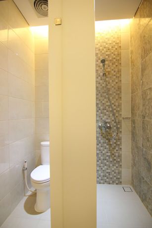 Imagen de la habitación del Hotel Griya Jogja. Foto 5