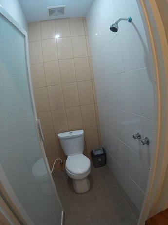 Imagen de la habitación del Hotel Griya Jogja. Foto 10