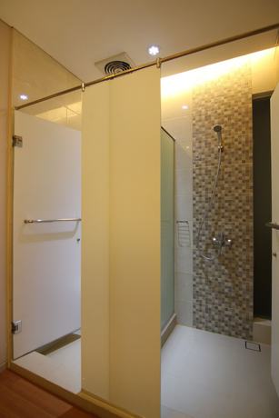 Imagen de la habitación del Hotel Griya Jogja. Foto 14