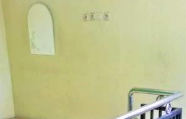 Imagen general del Hotel Griya Melati. Foto 1