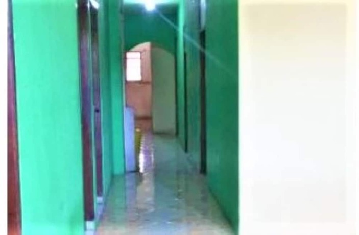 Imagen general del Hotel Griya Melati. Foto 5