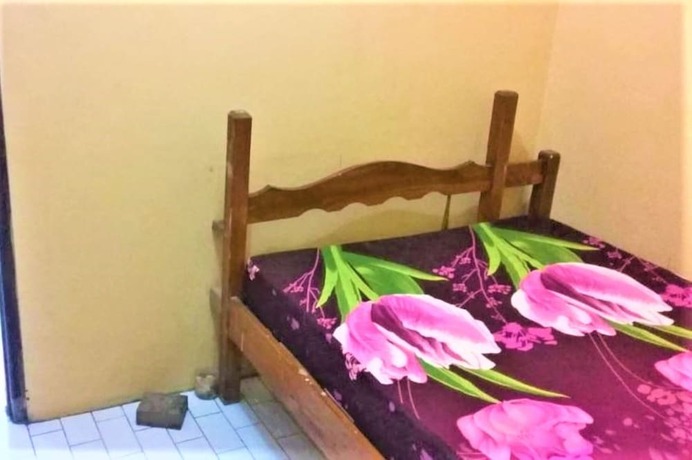 Imagen general del Hotel Griya Melati. Foto 8