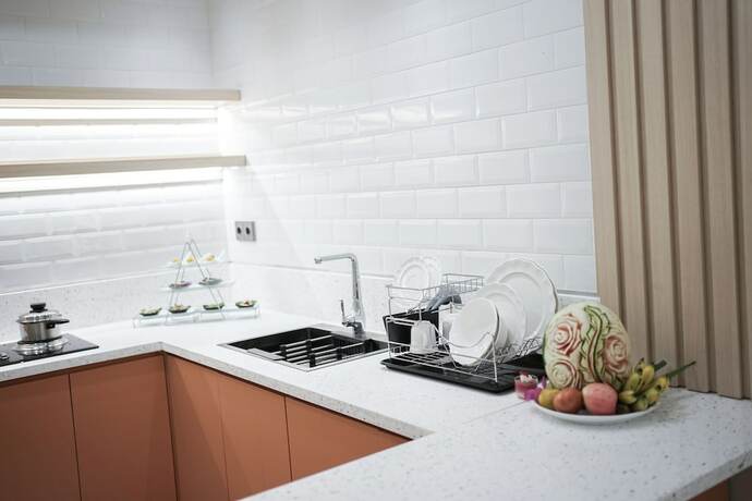 Imagen de la habitación del Hotel Griya Persada Bandungan. Foto 18