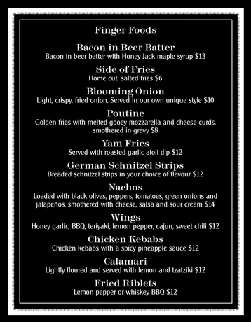 Imagen del bar/restaurante del Hotel Grizz. Foto 2