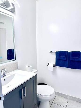 Imagen general del Hotel Grizzly Motor. Foto 1
