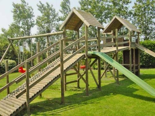 Imagen del bar/restaurante del Hotel Groeneveld. Foto 2