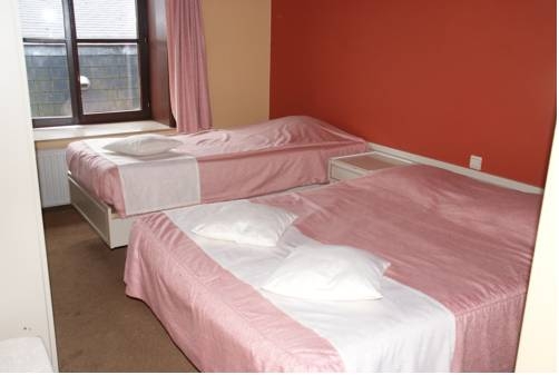 Imagen del bar/restaurante del Hotel Groeneveld. Foto 3