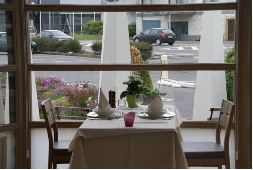 Imagen de la habitación del Hotel Groeneveld. Foto 5