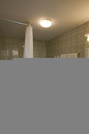 Imagen de la habitación del Hotel Gromada Warszawa Centrum. Foto 2