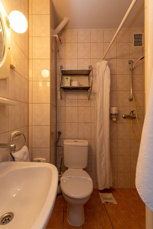 Imagen de la habitación del Hotel Gromada Zakopane. Foto 12