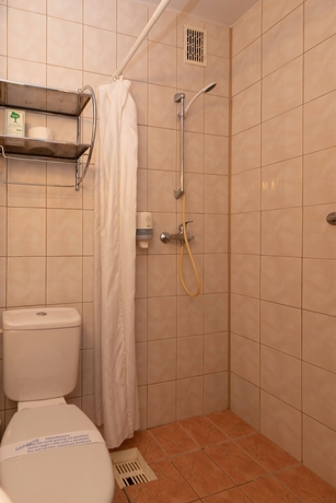 Imagen de la habitación del Hotel Gromada Zakopane. Foto 14