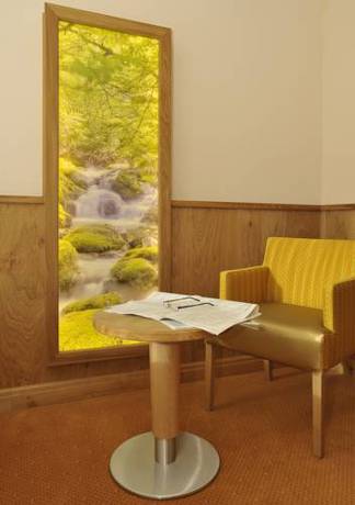 Imagen de la habitación del Hotel Gronauer Tannenhof. Foto 5