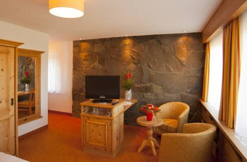 Imagen de la habitación del Hotel Gronauer Tannenhof. Foto 11