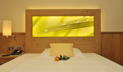 Imagen de la habitación del Hotel Gronauer Tannenhof. Foto 13